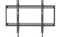 Newstar LFD-W1000 Επιτοίχια έως 100" και 125kg