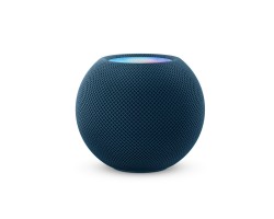 Apple HomePod Mini Blue