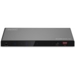 DIGITUS 8K HDMI Switch 4x1 