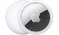 Apple AirTag 2nd Gen Apple Find My Λευκό