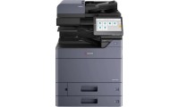 Kyocera TASKalfa MZ2501ci Έγχρωμο Πολυμηχάνημα Laser με Mobile Print