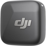 DJI Mini Αξεσουάρ για Drone