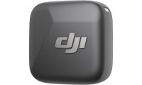 DJI Mini Αξεσουάρ για Drone