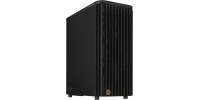 Asus ProArt PA401 Midi Tower Wood Edition
