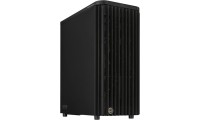 Asus ProArt PA401 Midi Tower Wood Edition