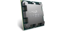 AMD Ryzen 5 8400F 4.2GHz 6-core Socket AM5 Tray