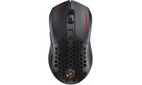 Zeroground MS-4600WG KIMURA v4.0 Ασύρματο Gaming Ποντίκι 10000 DPI Μαύρο
