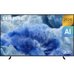 Samsung Smart Τηλεόραση 43" 4K UHD QLED Q8F HDR (2025)