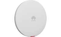 Huawei AirEngine 5762-10 Access Point Wi‑Fi 6 Dual Band (2.4 & 5GHz)