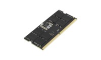 GoodRAM 16GB DDR5 5600MHz SO-DIMM (GR5600S564L46S/16G)