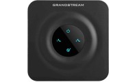 Grandstream VoIP Gateway HT HT802v2