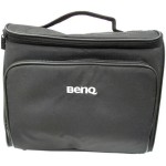 BenQ 5J.J4N09.001 Τσάντα Χειρός Βιντεοπροβολέα