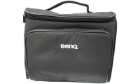 BenQ 5J.J4N09.001 Τσάντα Χειρός Βιντεοπροβολέα
