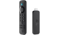 Amazon Smart TV Stick Fire 4K Gen 2 UHD με Wi-Fi / HDMI και Alexa