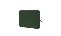 Tucano Θήκη για Laptop Surface Pro και Macbook 13 σε Πράσινο χρώμα