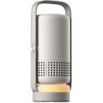 XGIMI Vibe One Mini Projector LCD Full HD Λάμπας LED με Wi-Fi και Ενσωματωμένα Ηχεία