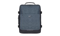 Tracer Τσάντα για Laptop 15.6" σε Μαύρο χρώμα TRATOR47408