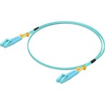 Ubiquiti UniFi ODN Cable MM LC-LC 2.0m