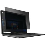 Kensington Φίλτρο Οθόνης για Laptop 16"