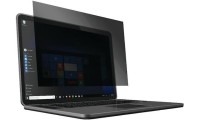 Kensington Φίλτρο Οθόνης για Laptop 16"