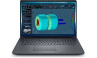 Dell Pro Max 18 Plus MB18250 18" QHD+ (Ultra 9-285HX/32GB/1TB SSD/RTX PRO 3000 Blackwell/W11 Pro) (GR Keyboard)