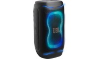 Ηχείο JBL Partybox 130 200W Black
