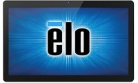 ELO E390075 All-In-One POS Tablet I-Series 4.0 15.6" με WiFi (4GB/64GB) Μαύρο