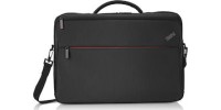 Lenovo ThinkPad Professional Slim Top-load Case 15.6"