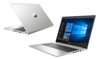 HP Probook 450 G7 15.6" FHD (Core i5-10210U/8GB/256GB SSD/W11 Pro) **Refurbished**