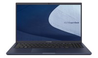 Asus ExpertBook B1 B1500CEPE-BQ1295X 15.6" FHD (i7-1165G7/16GB/512GB SSD/GeForce MX330/W11 Pro) (US Keyboard)
