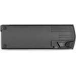 DJI 3 Intelligent Flight Μπαταρία για Drone με Χωρητικότητα 5000mAh