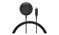 Belkin UltraCharge Ladepad Qi2 25W Black