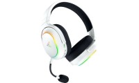 Razer Barracuda X Chroma Headset Λευκό