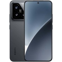 Xiaomi 15 5G (12GB/512GB) Μαύρο