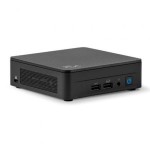 Asus NUC 13 Pro Slim Kit RNUC13ANHI300002I Barebone (Core i3-1315U)