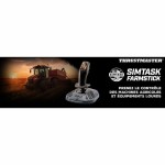Thrustmaster Simtask Farmstick