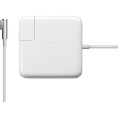 Apple 85W MagSafe Power Adapter for 15'' & 17'' MacBook Pro (MC556)