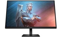 OMEN by HP IPS HDR Gaming Monitor 27" FHD 1ms 165Hz 