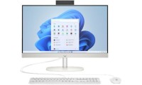 HP 24-cr0013nv 23.8" (Ryzen 7-7730U/16GB/512GB SSD/FHD/W11 Home)