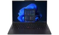 Lenovo ThinkPad X1 Carbon G13 Aura Edition 14" OLED (Ultra 7-265U/64GB/1.0TB SSD/W11 Pro) (GR Keyboard)