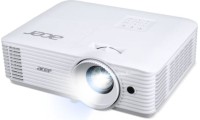 Acer H6560 Projector DLP Full HD