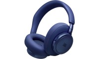 JBL Live 780NC Ασύρματα Bluetooth On Ear Ακουστικά Μπλε