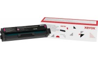 Xerox C230/C235 Γνήσιο Toner Ματζέντα 