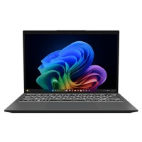 MSI Prestige 13 AI+ Evo A2VMG Copilot+ PC 13.3" OLED (Ultra 7-258V/32GB/1TB SSD/W11 Pro) (US Keyboard)