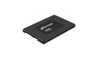 Micron 5400 Max SSD 480GB 2.5'' SATA III