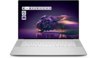 Dell 16 Premium DA16250 16.3" Touchscreen (Ultra 7-255HX/32GB/1TB SSD/W11 Pro) (US Keyboard)