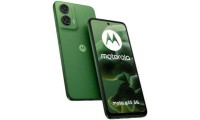 Motorola Moto G35 5G Dual SIM (8GB/256GB) Leaf Green