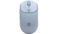 Ποντίκι HP 400 Quiet Bluetooth Blue