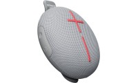 Ultimate Ears UE Miniroll Ηχείο Bluetooth Γκρι