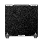 Creality3D PEI Build Plate Textured +Magnet 4004090104